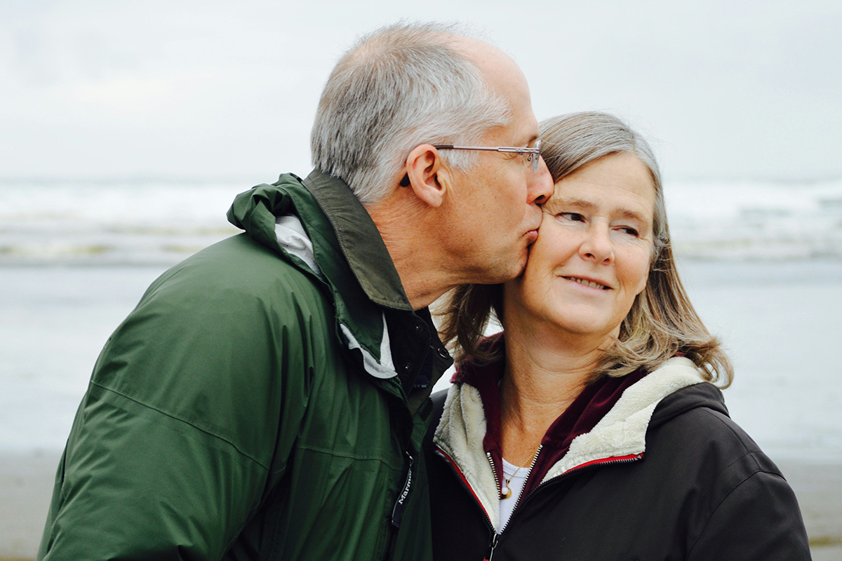 Bild_1200x800_4_Sex nach Krebs